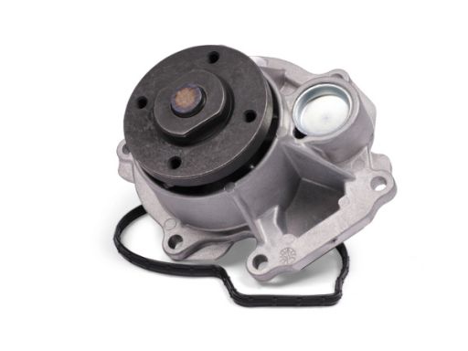 Pompa Cieczy Chłodzącej P380