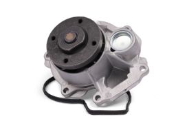 Pompa Cieczy Chłodzącej P380