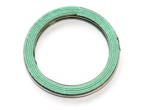 Uszczelka Układu Wydechowego 828.246