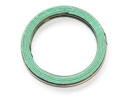 Uszczelka Układu Wydechowego 828.246