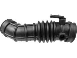 Przewód Elastyczny Doprowadzenia Powietr Antk1163