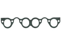 Uszczelka Kolektora Dolotowego 826.898