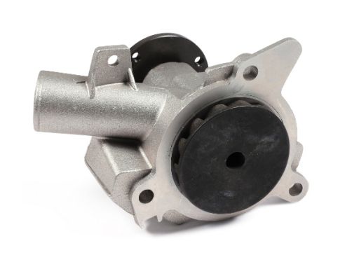 Pompa Cieczy Chłodzącej P458