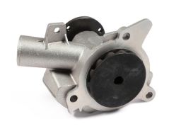 Pompa Cieczy Chłodzącej P458