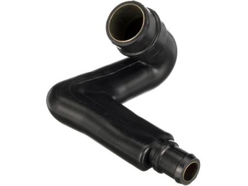 Przewód Wentylacji Skrzyni Korbowej Emh084