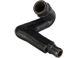 Przewód Wentylacji Skrzyni Korbowej Emh084