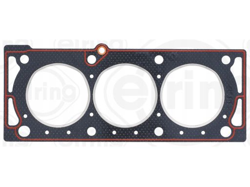 Uszczelka Głowicy Cylindrów 832.777