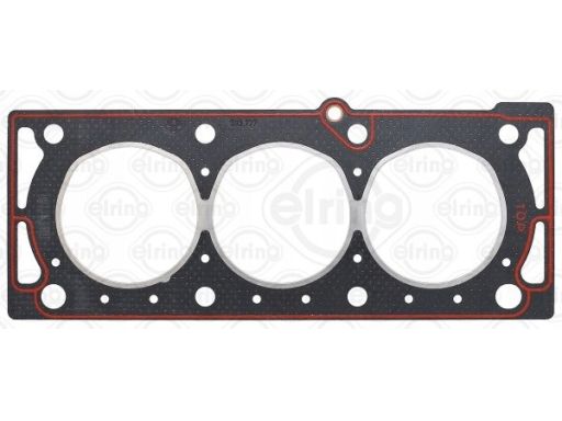 Uszczelka Głowicy Cylindrów 832.777