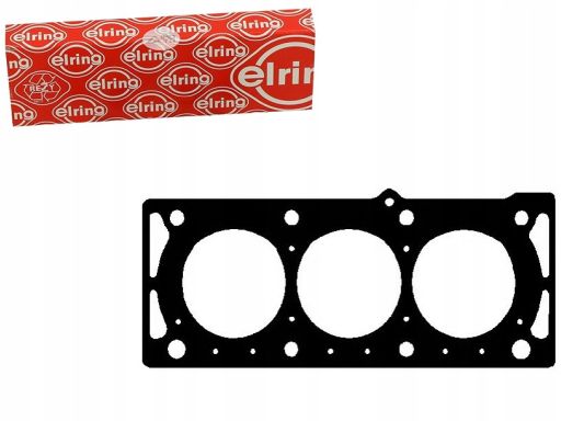 Uszczelka Głowicy Cylindrów 832.777