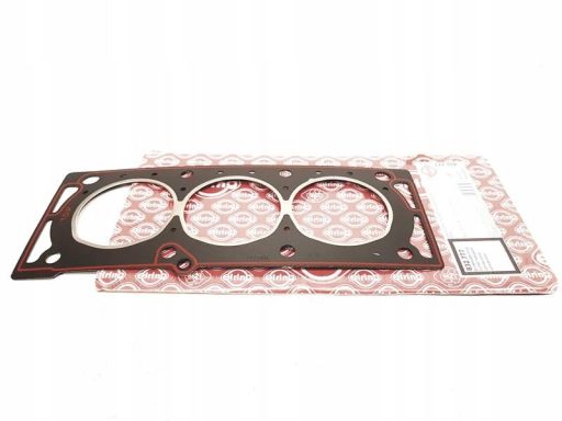 Uszczelka Głowicy Cylindrów 832.777