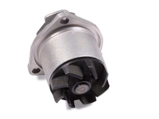 Pompa Cieczy Chłodzącej P524