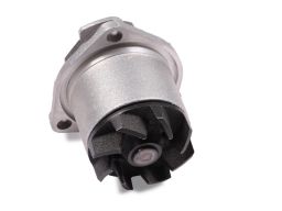 Pompa Cieczy Chłodzącej P524