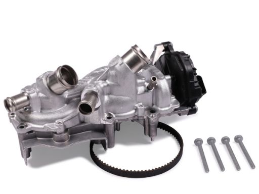 Pompa Cieczy Chłodzącej P5501