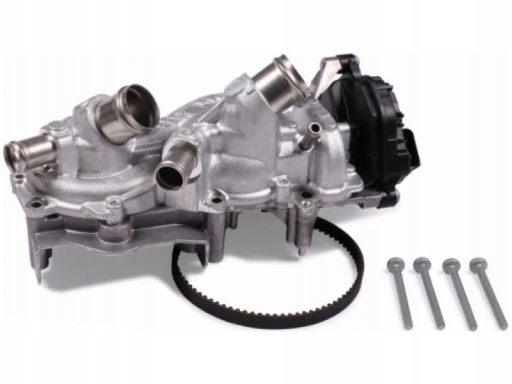 Pompa Cieczy Chłodzącej P5501