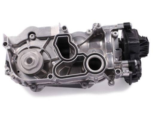 Pompa Cieczy Chłodzącej P5501