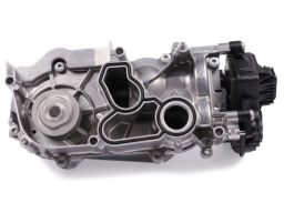 Pompa Cieczy Chłodzącej P5501