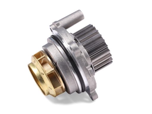 Pompa Cieczy Chłodzącej P572