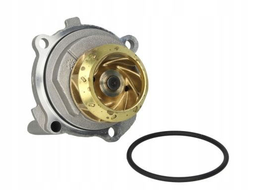 Pompa Cieczy Chłodzącej P572