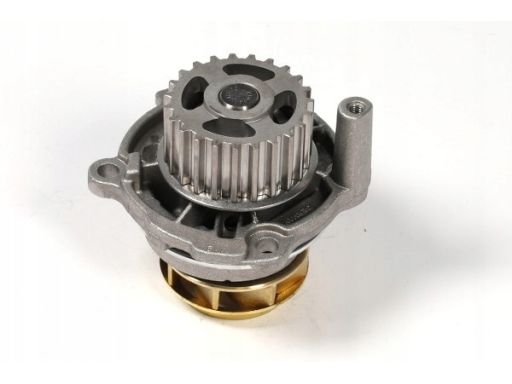 Pompa Cieczy Chłodzącej P572