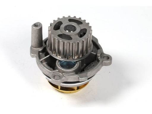 Pompa Cieczy Chłodzącej P572