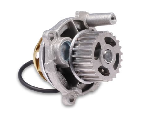 Pompa Cieczy Chłodzącej P572