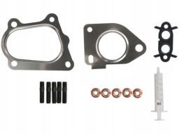 Zestaw Montażowy Turbosprężarki 846.620