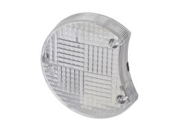 Szkło Lampy Światła Kierunkowskazu 9El 990 354-021