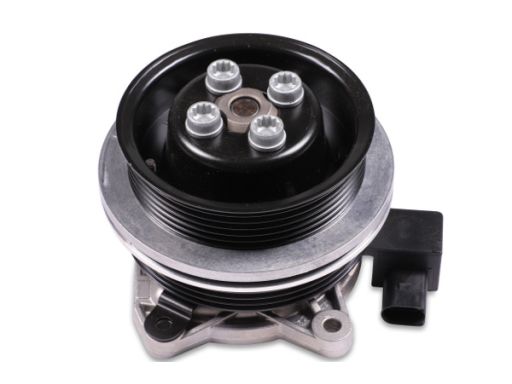 Pompa Cieczy Chłodzącej P670