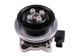 Pompa Cieczy Chłodzącej P670