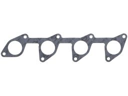 Uszczelka Kolektora Dolotowego 851.550