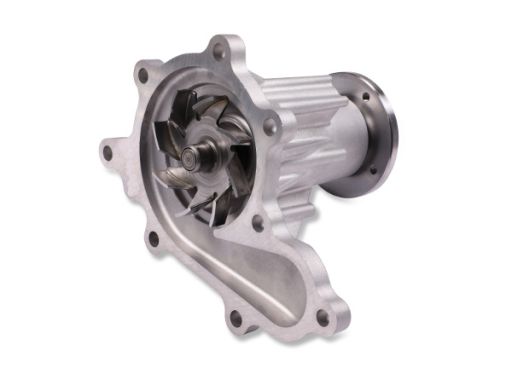 Pompa Cieczy Chłodzącej P7360