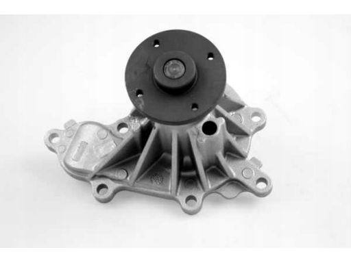 Pompa Cieczy Chłodzącej P7360