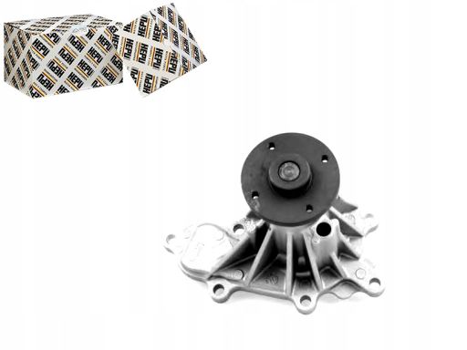 Pompa Cieczy Chłodzącej P7360