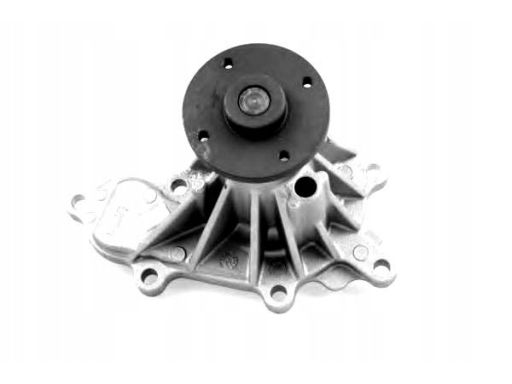 Pompa Cieczy Chłodzącej P7360