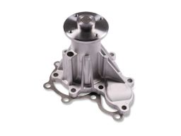 Pompa Cieczy Chłodzącej P7360