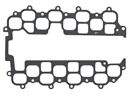 Uszczelka Rury Kolektora Dolotowego 853.250