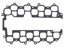 Uszczelka Rury Kolektora Dolotowego 853.250