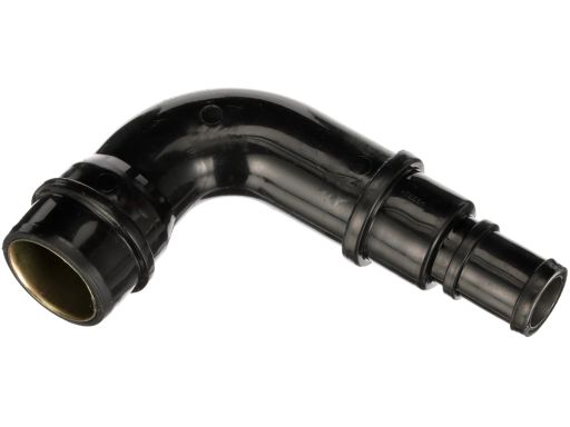 Przewód Wentylacji Skrzyni Korbowej Emh219