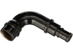 Przewód Wentylacji Skrzyni Korbowej Emh219