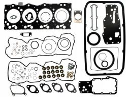 Kompletny Zestaw Uszczelek Silnika 01-36410-01