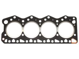 Uszczelka Głowicy Cylindrów 863.080