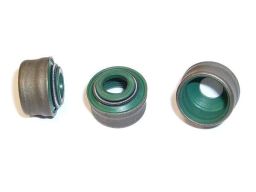 Uszczelniacz Trzonka Zaworu 766.615