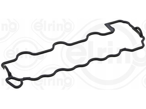 Uszczelka Pokrywy Zaworów 130.280