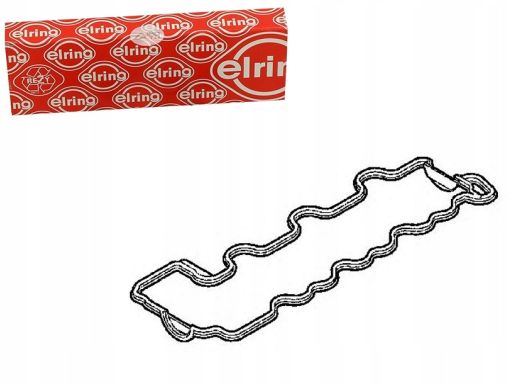 Uszczelka Pokrywy Zaworów 130.280