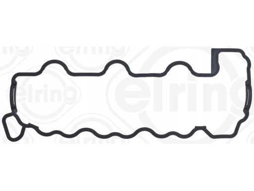 Uszczelka Pokrywy Zaworów 130.280