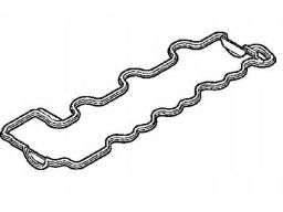 Uszczelka Pokrywy Zaworów 130.280