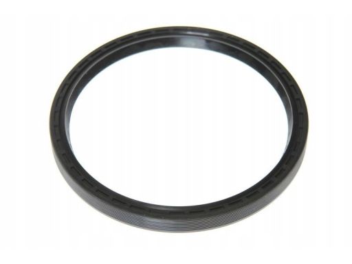 Uszczelniacz Piasty Koła 817.252