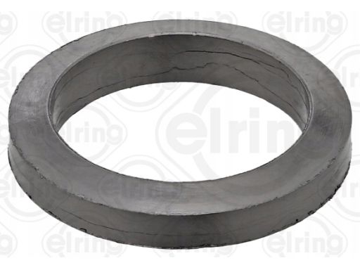 Uszczelka Rury Wydechowej 870.290