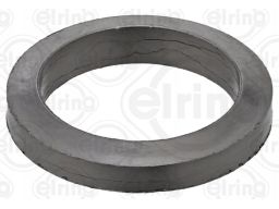 Uszczelka Rury Wydechowej 870.290