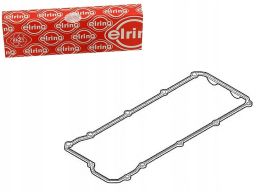 Uszczelka Pokrywy Zaworów 147.610